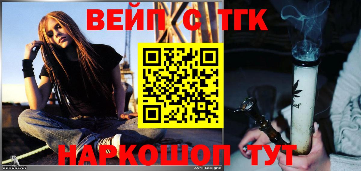 Димитровград  ТГК жижа  Вход с VPN 